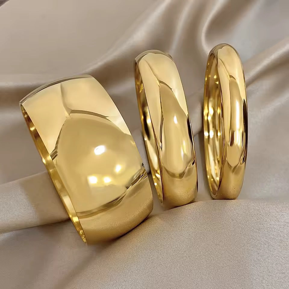 Armband Set
