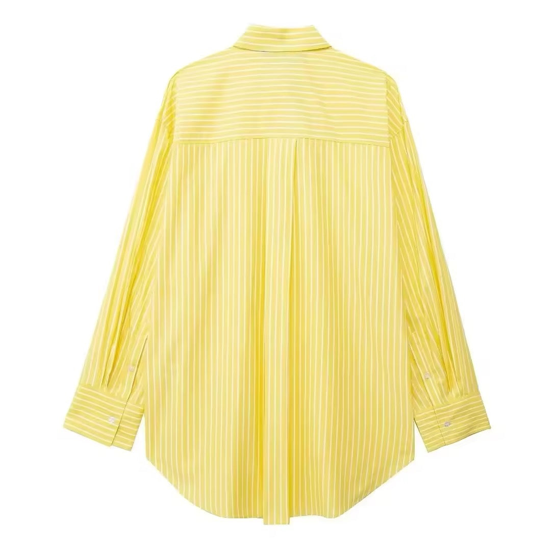 Sommer Set