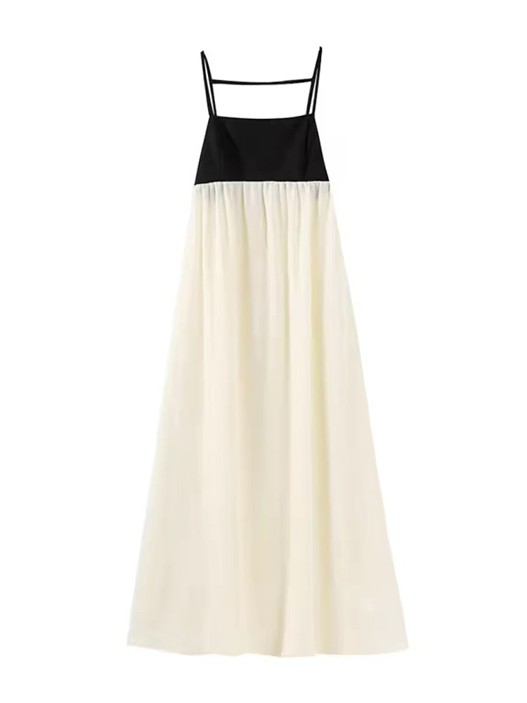 Sommerkleid