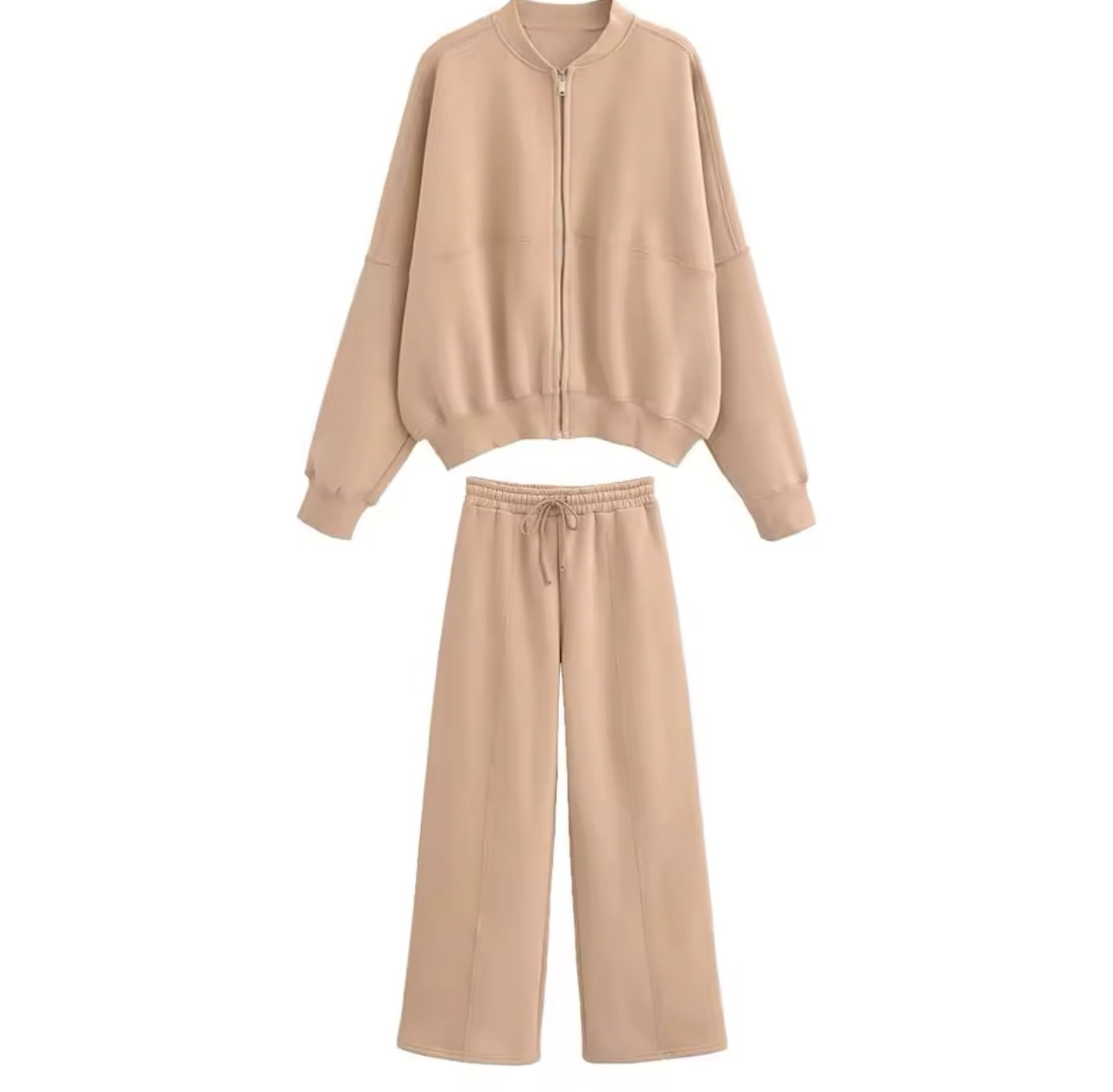 Lässiger Jogger