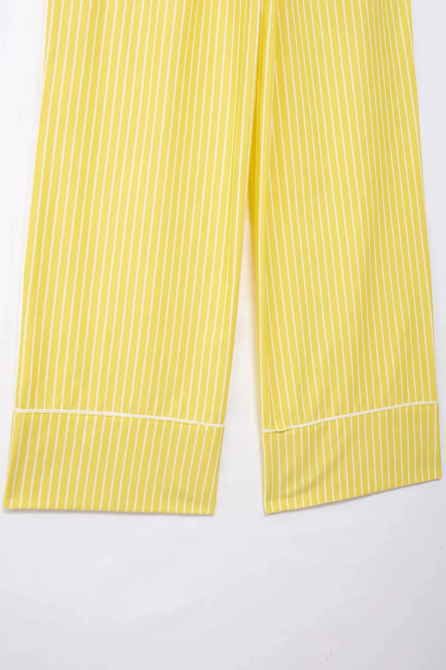 Sommer Set