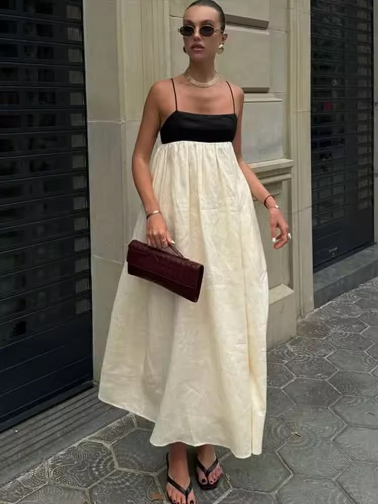 Sommerkleid