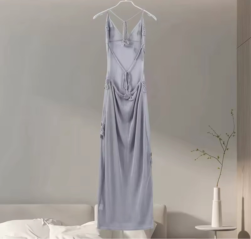 Strandkleid