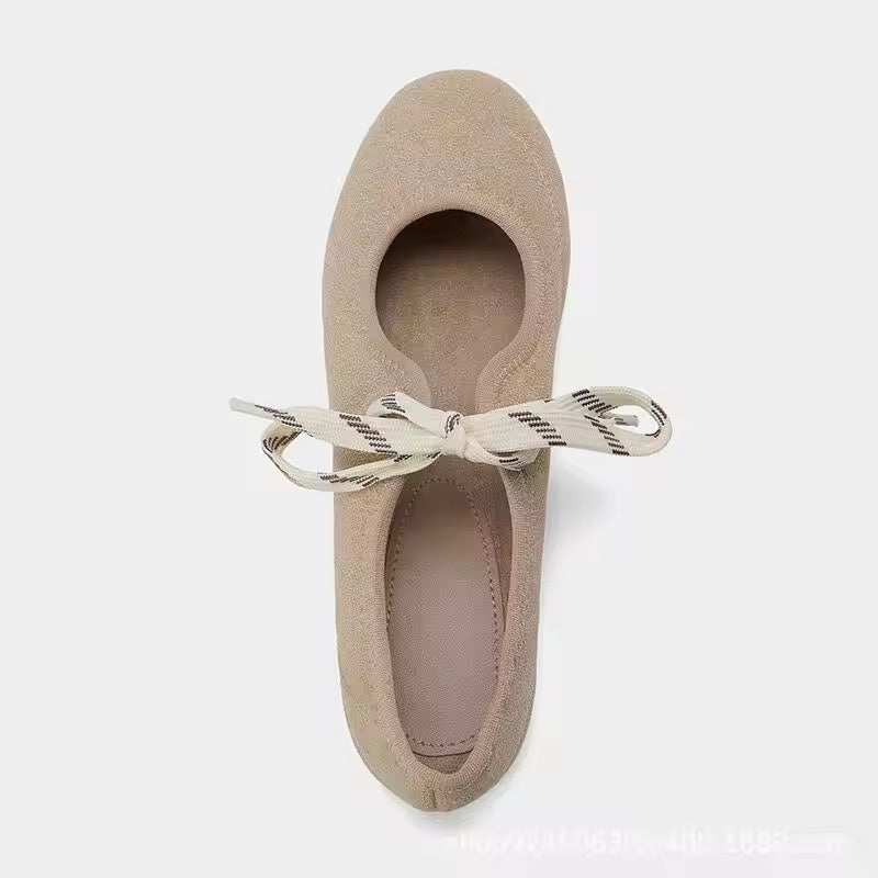 Ballett-Stil
