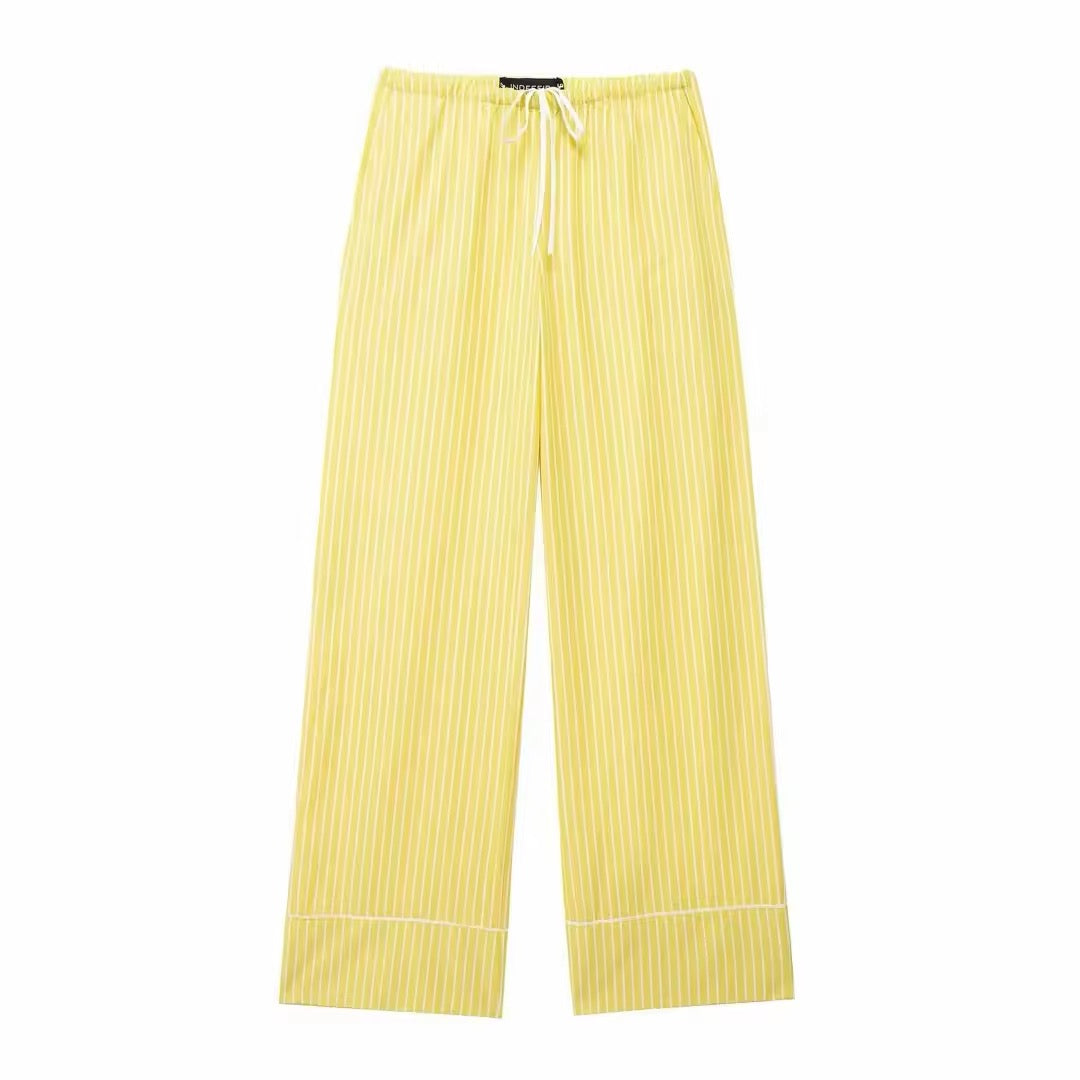Sommer Set