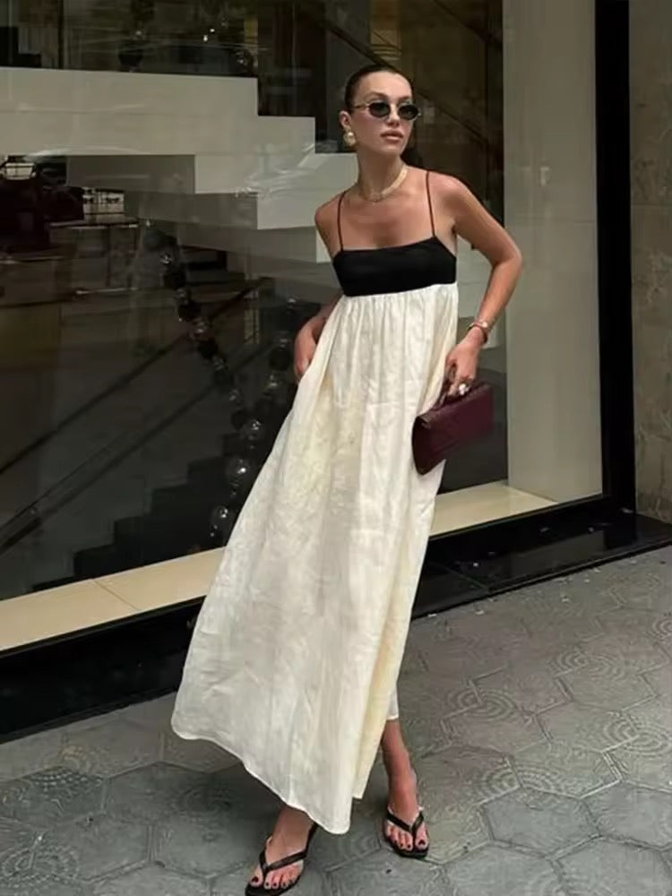 Sommerkleid