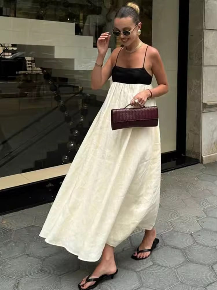 Sommerkleid