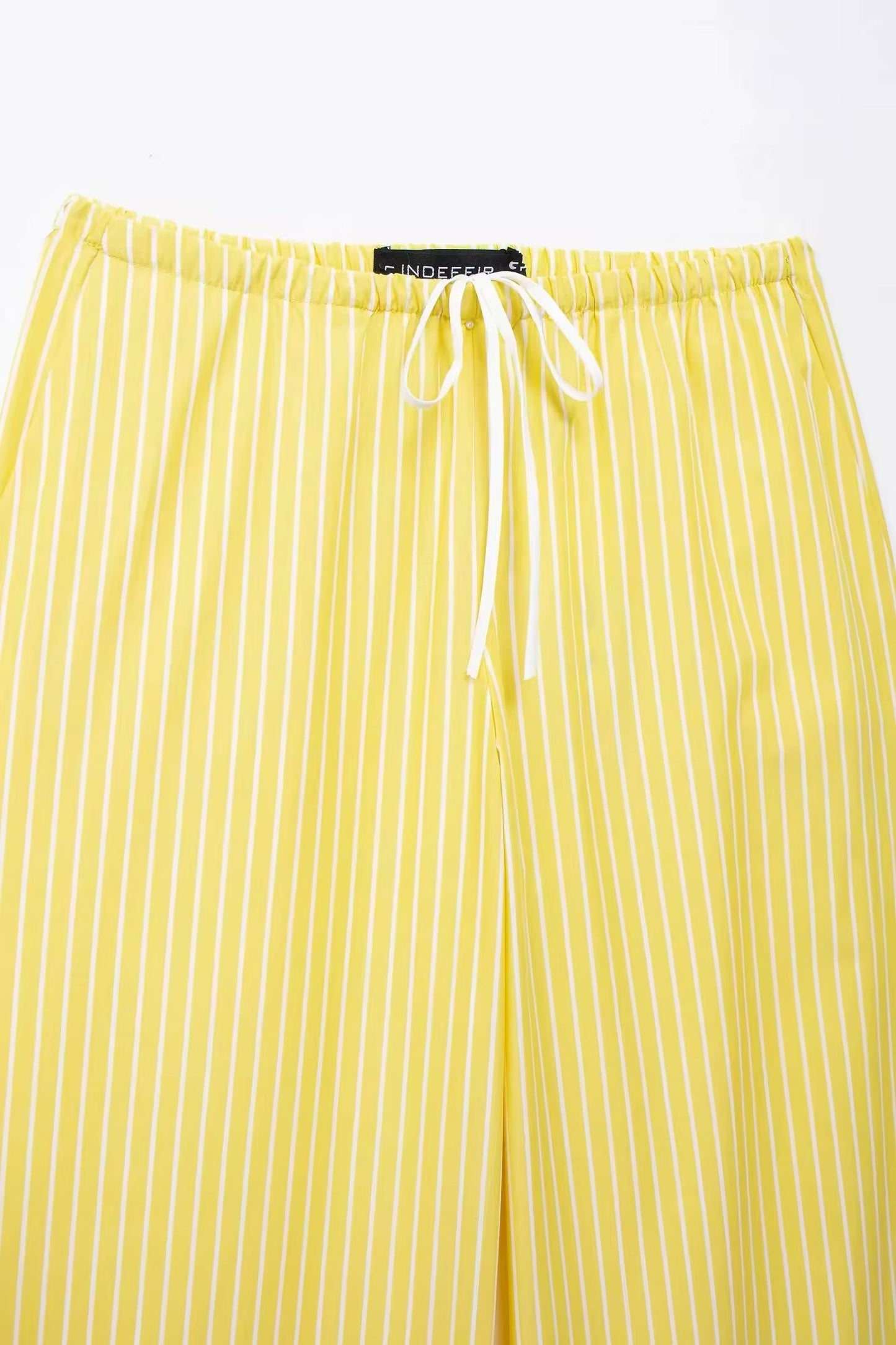 Sommer Set