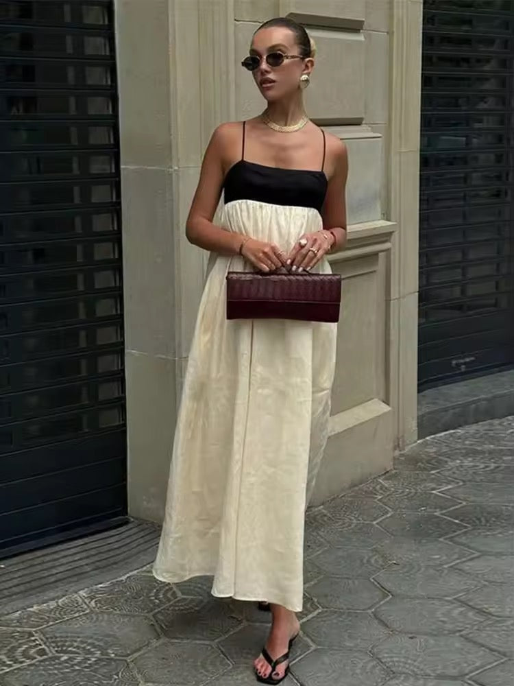 Sommerkleid