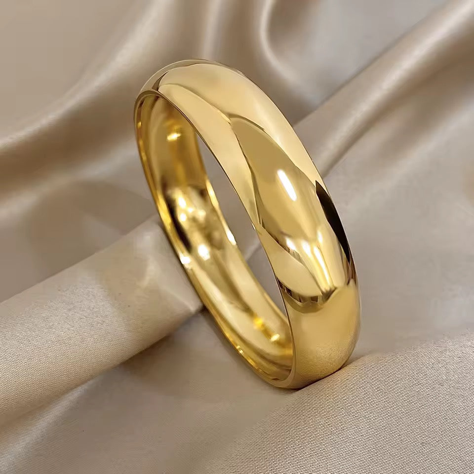 Armband Set