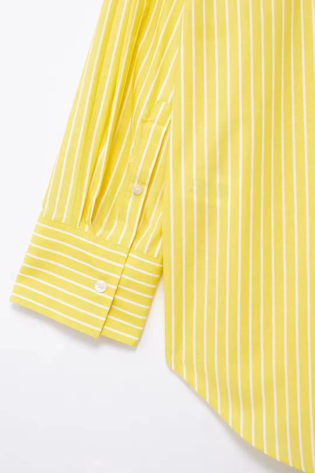 Sommer Set