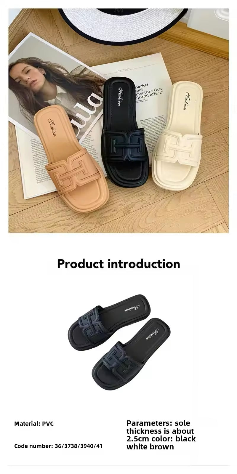 Hemes Schuhe