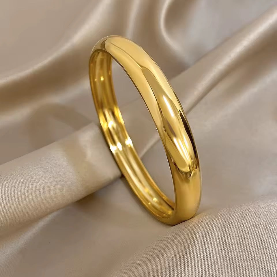 Armband Set