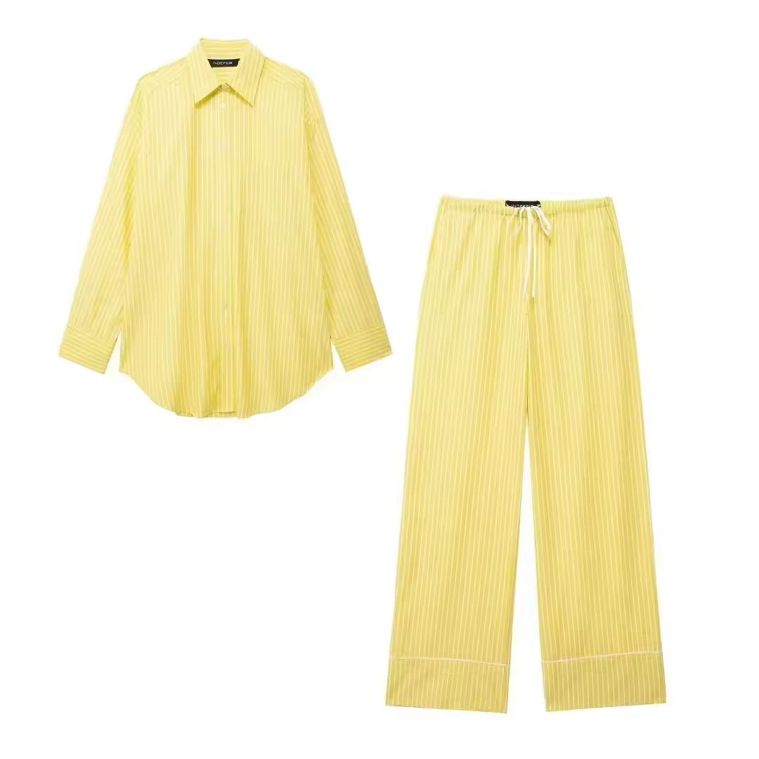 Sommer Set
