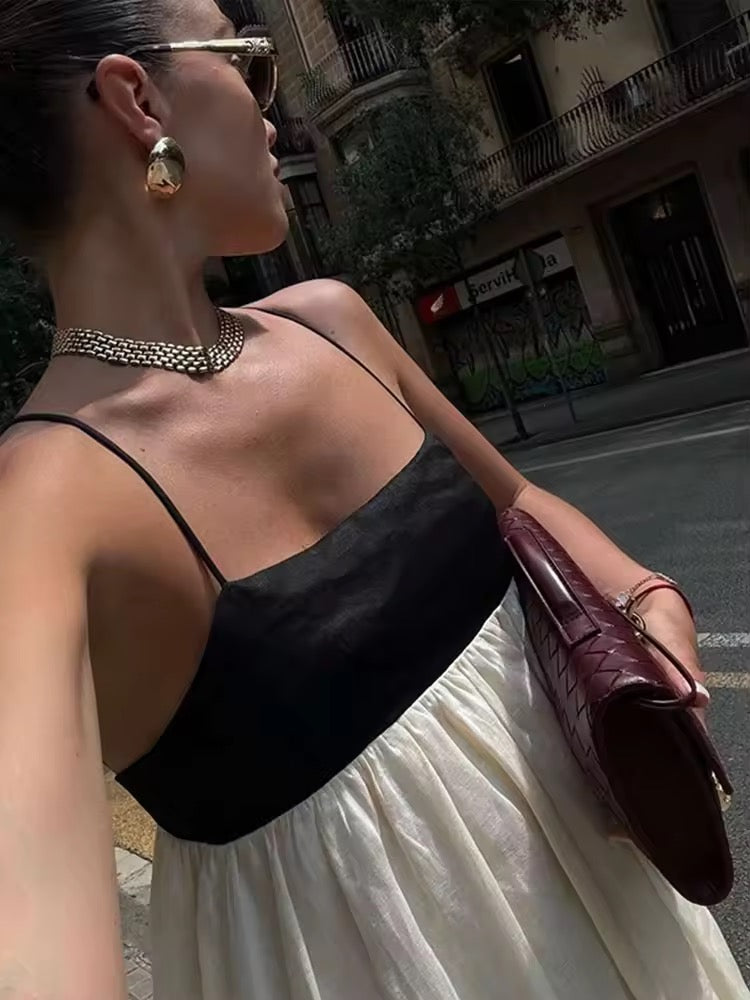 Sommerkleid