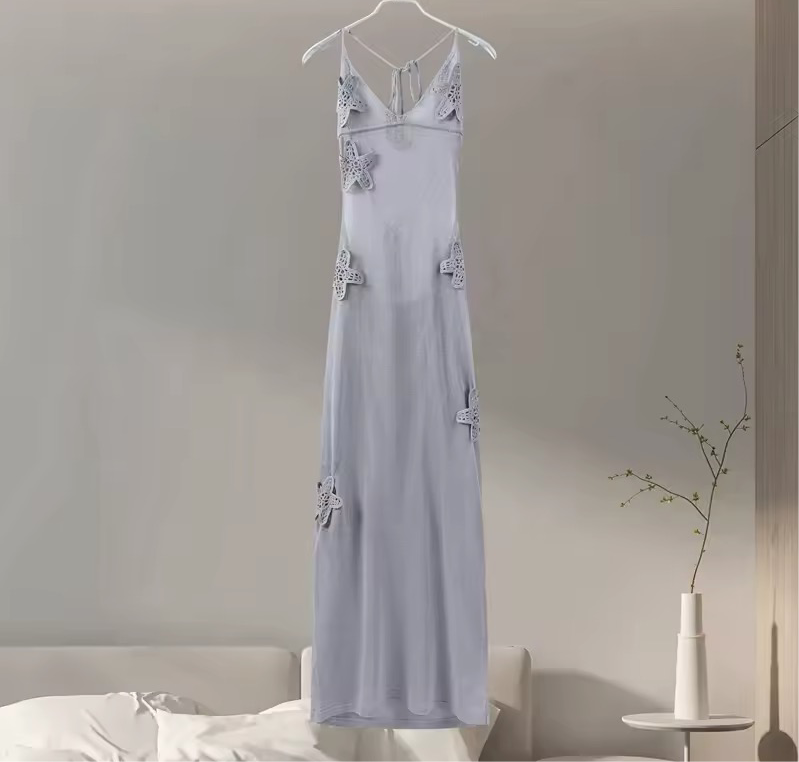 Strandkleid