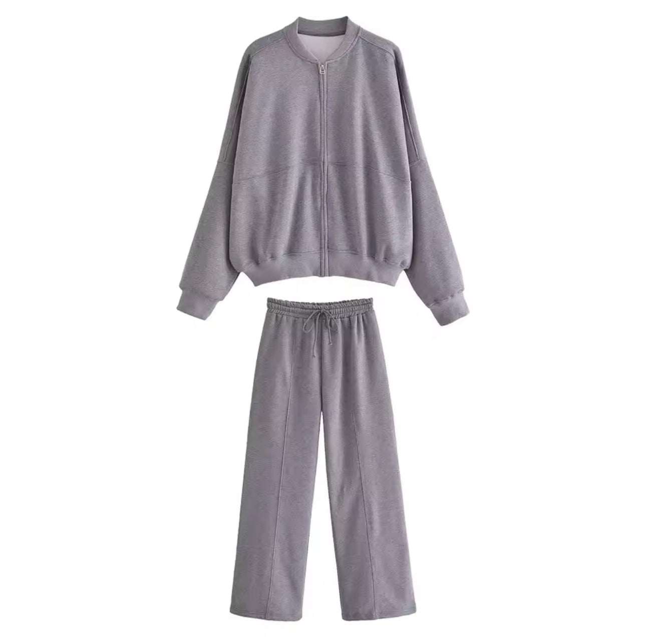 Lässiger Jogger