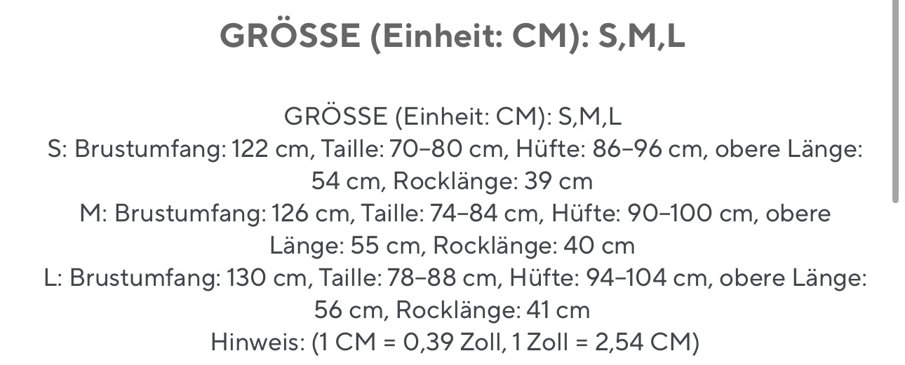 Zwei-Teiler