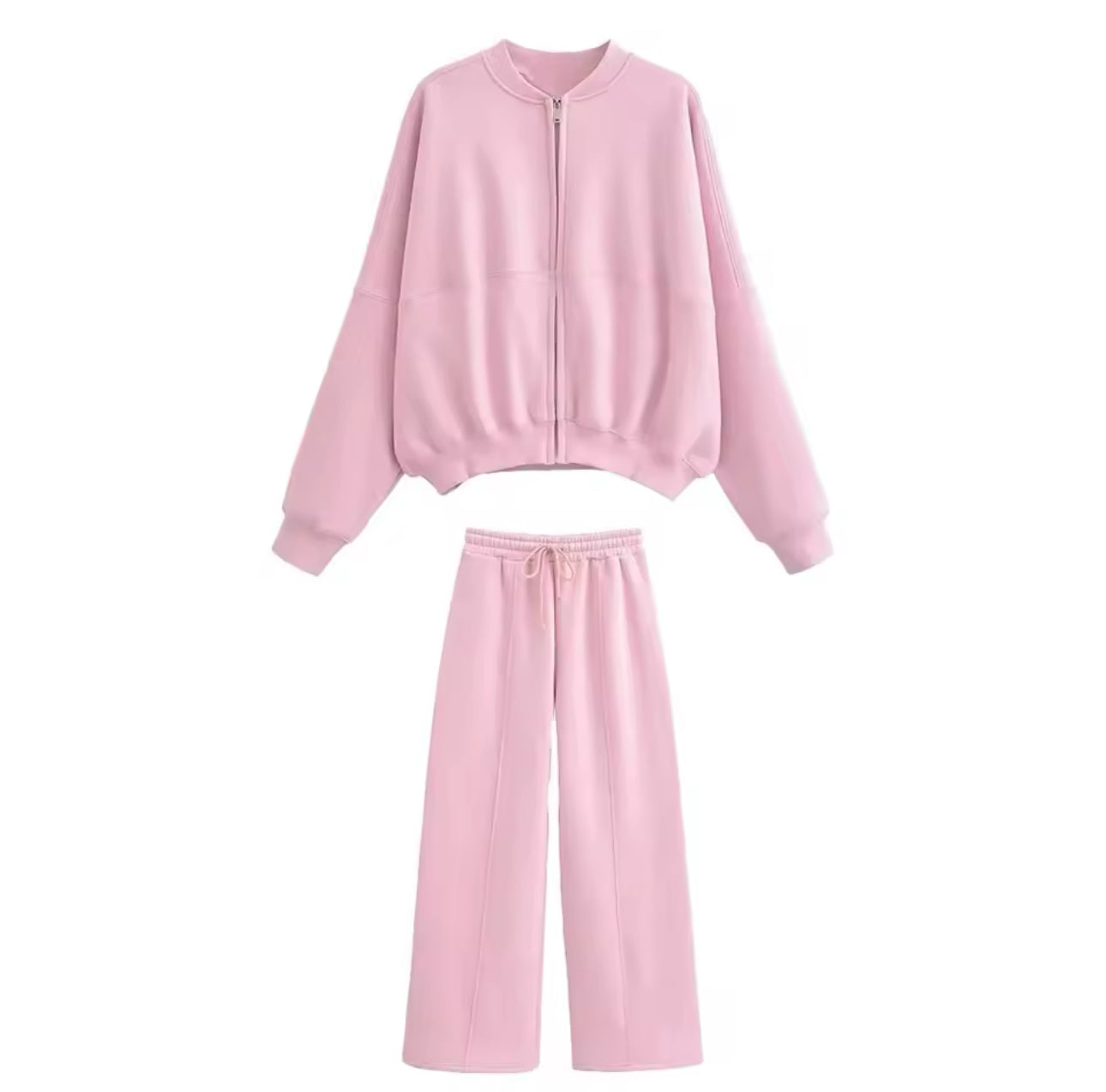 Lässiger Jogger
