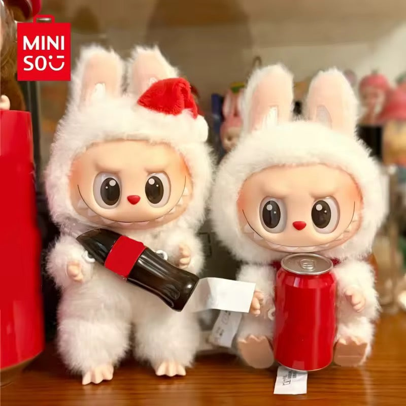 MINISO