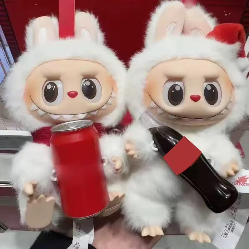 MINISO