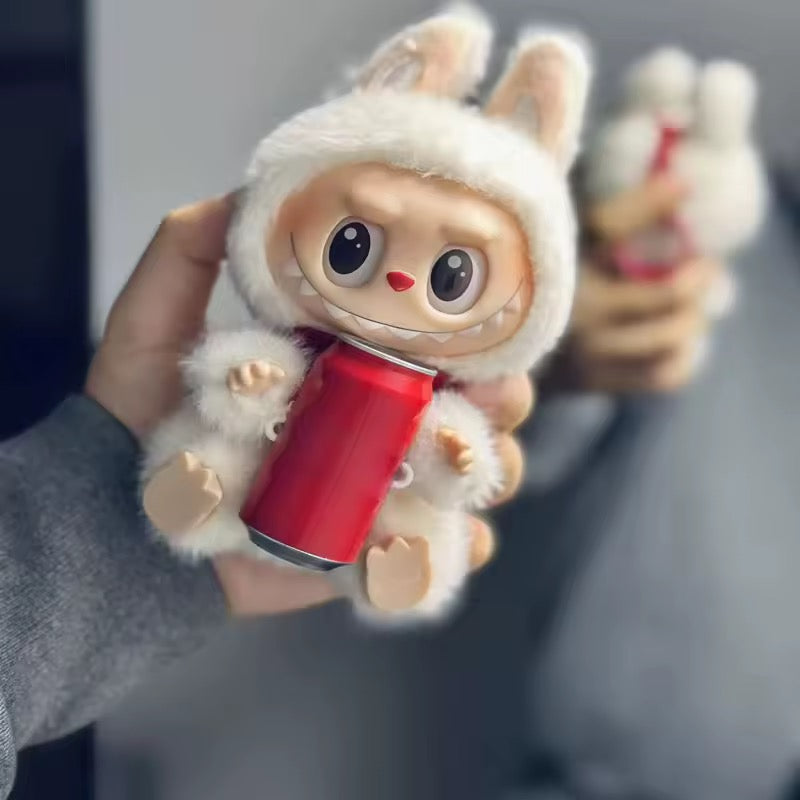 MINISO