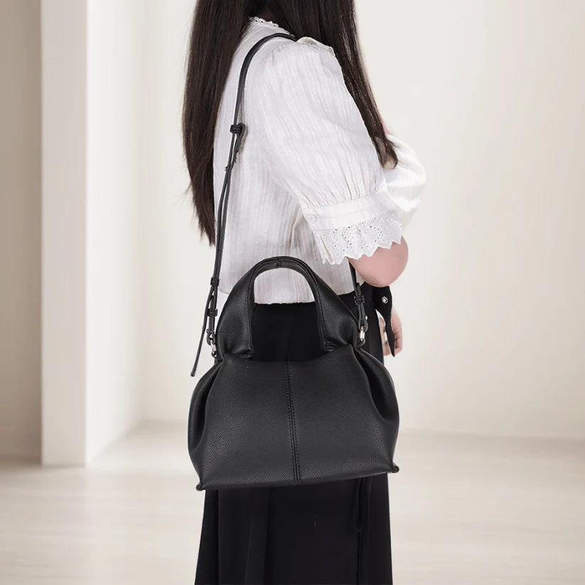 Designer Tasche