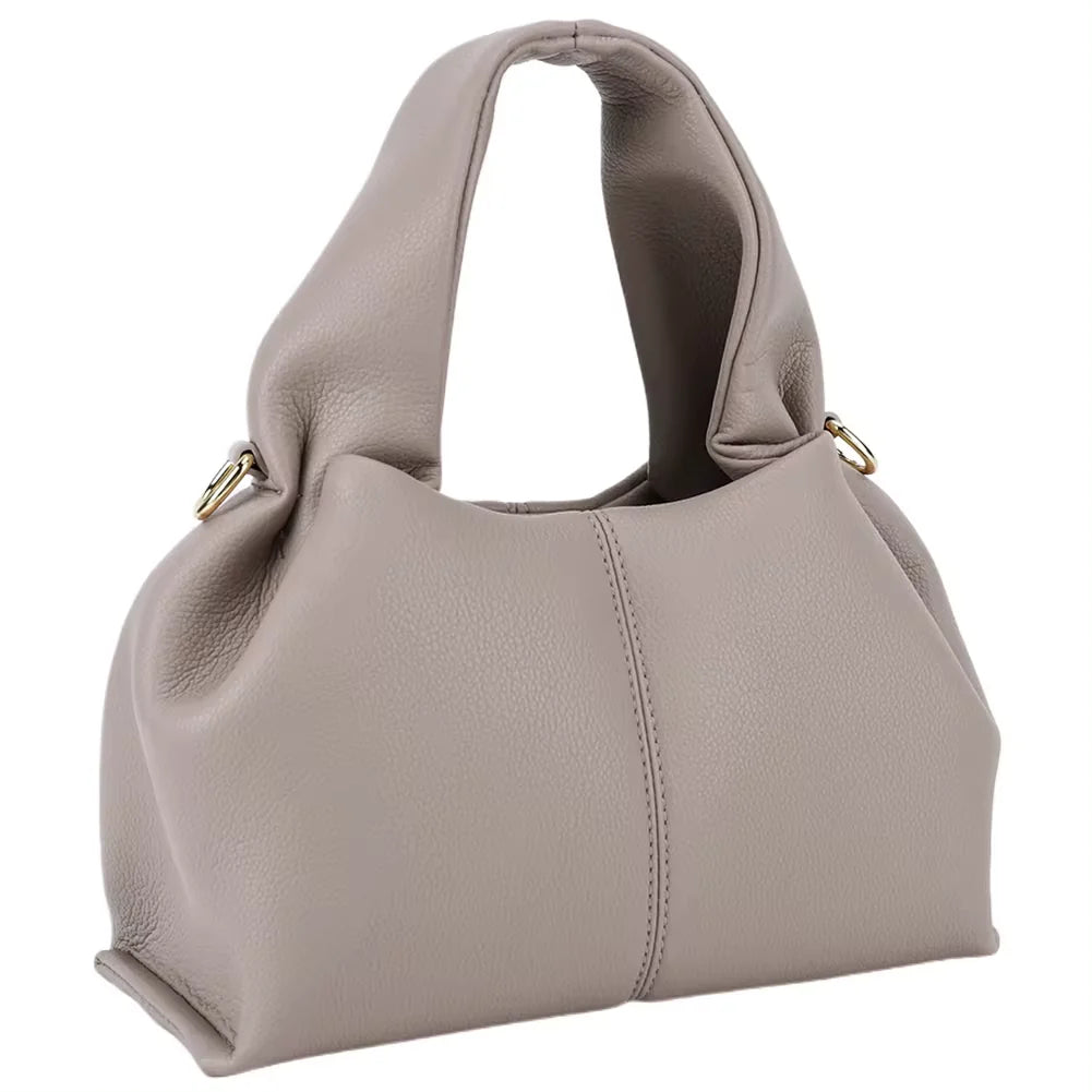 Designer Tasche