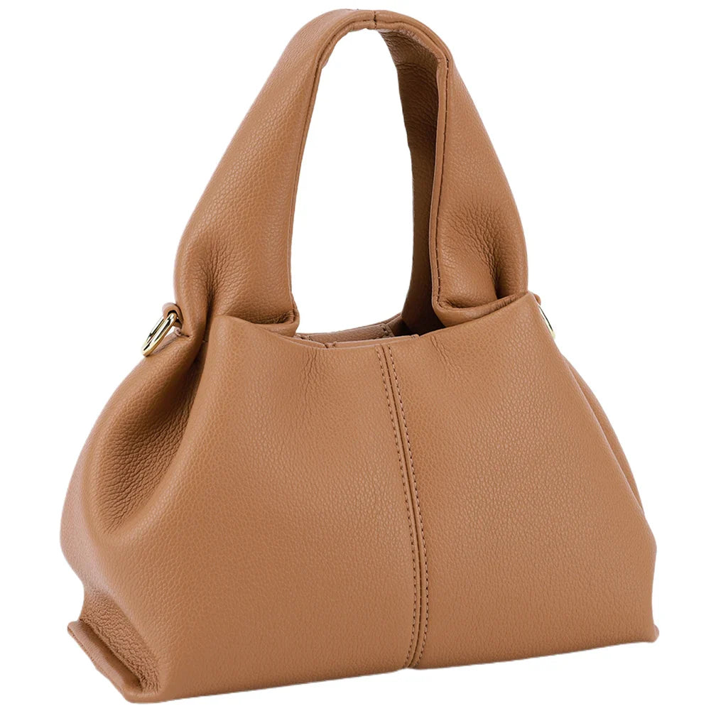 Designer Tasche