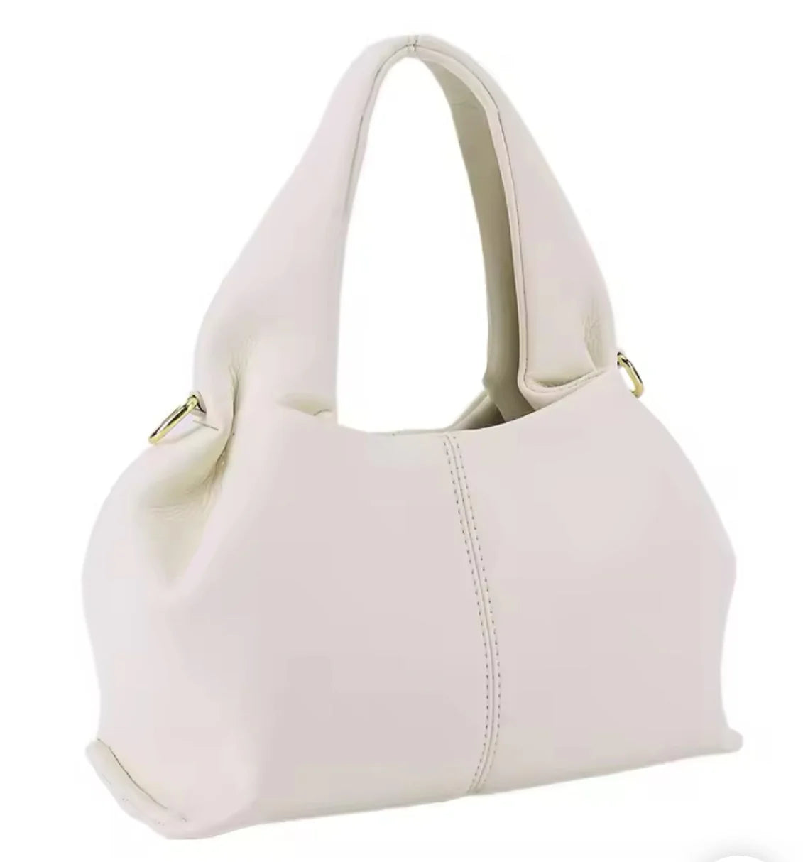 Designer Tasche