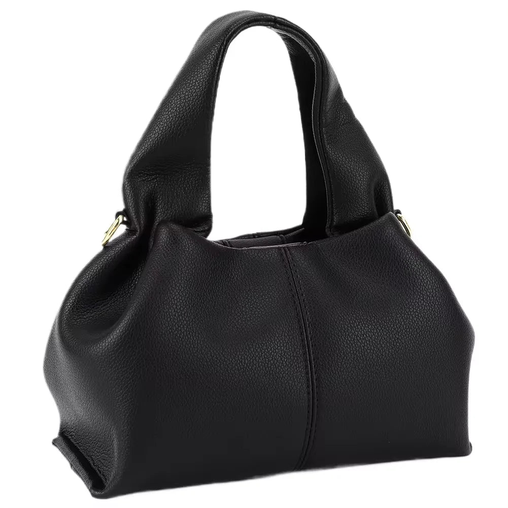 Designer Tasche