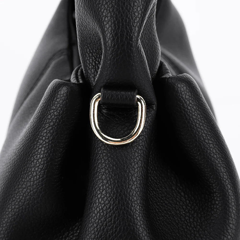 Designer Tasche