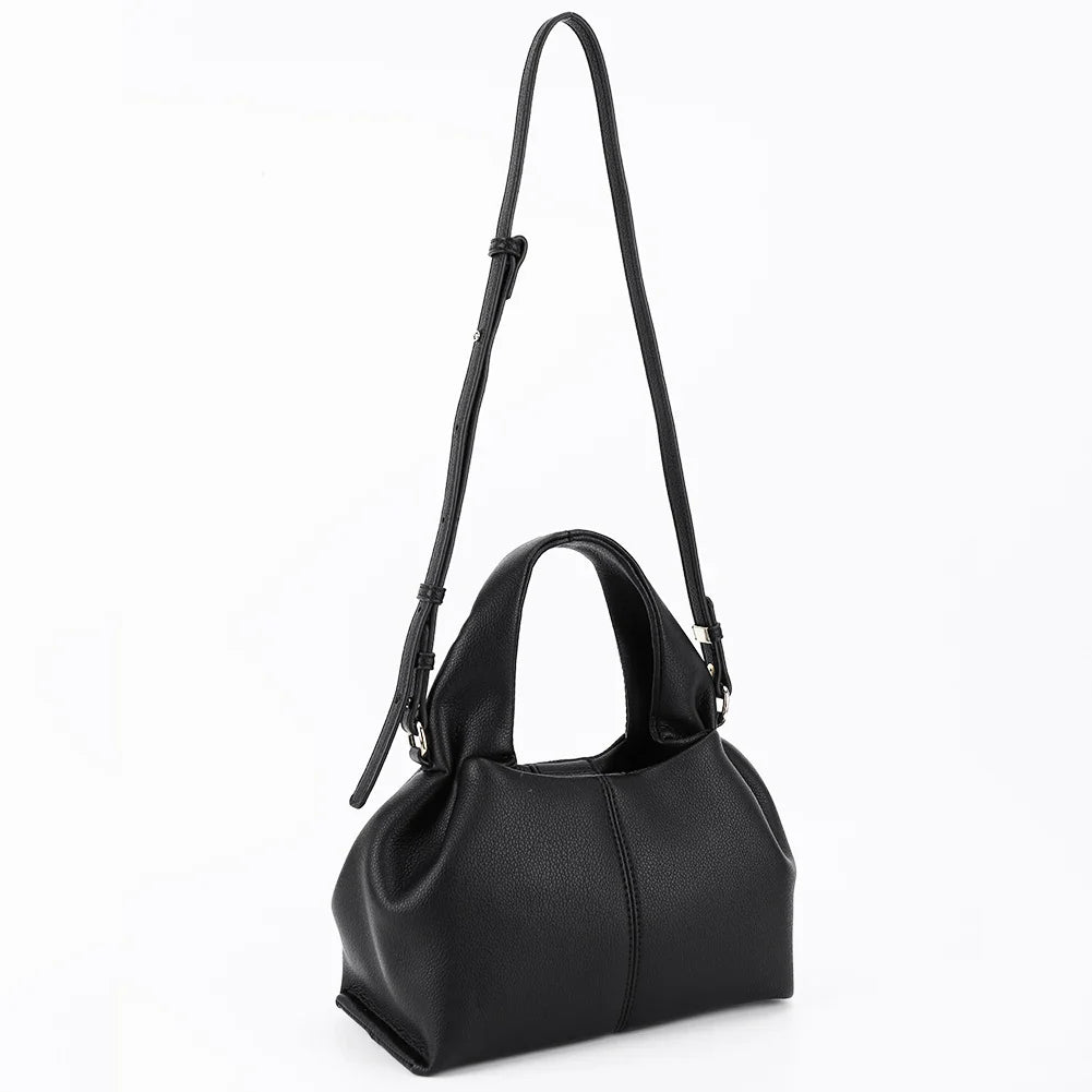 Designer Tasche