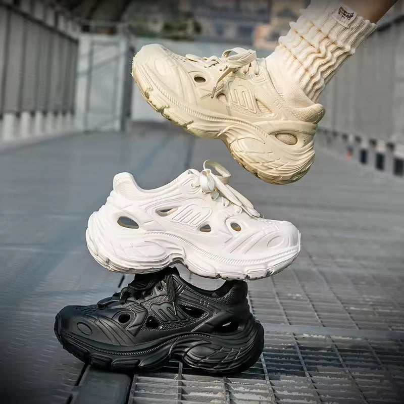 Sportschuhe