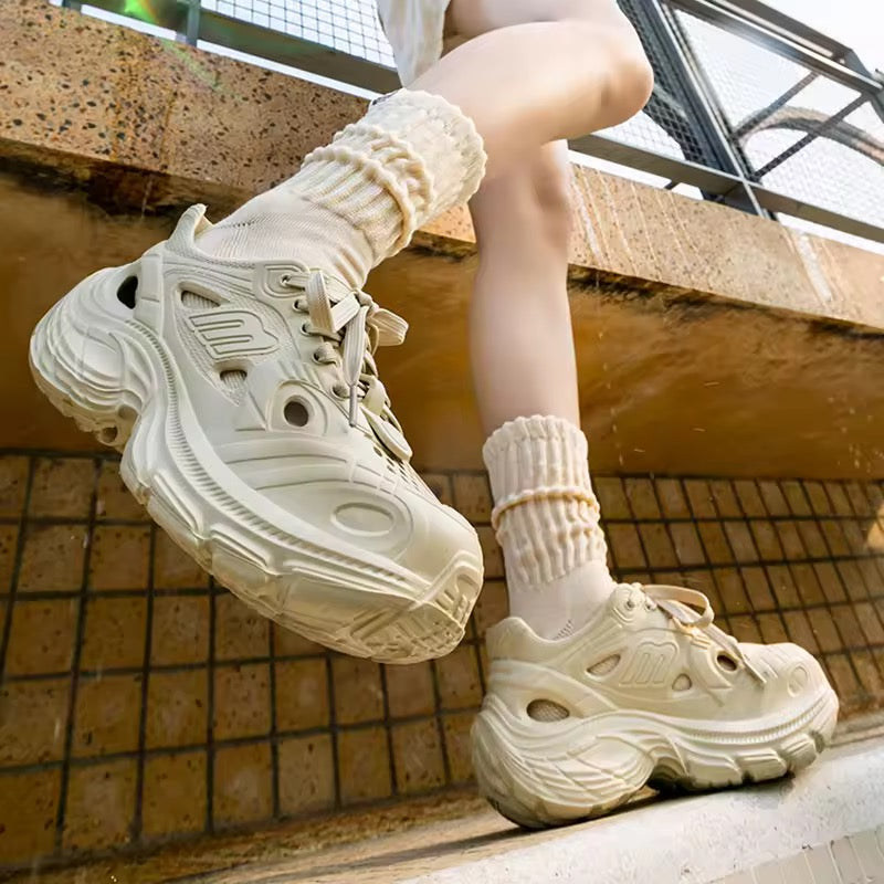Sportschuhe