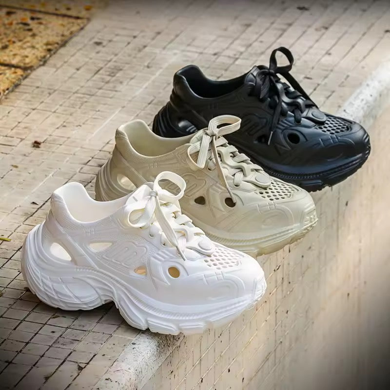 Sportschuhe