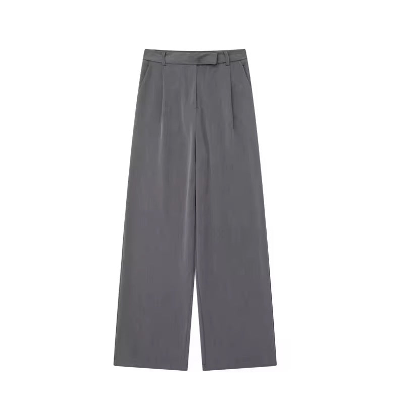 Damen Hose