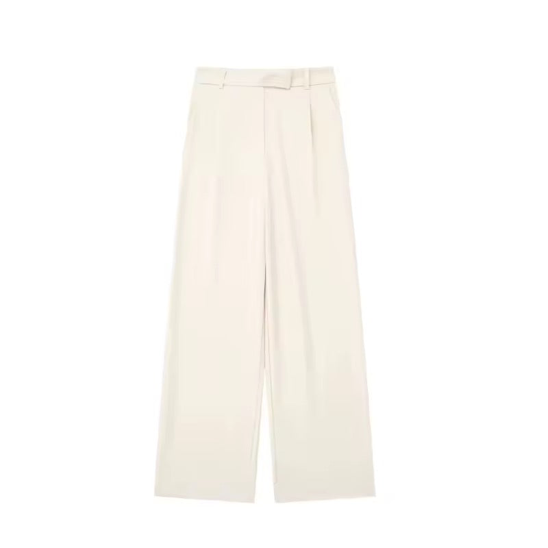 Damen Hose