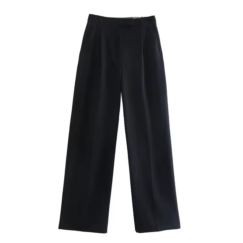 Damen Hose