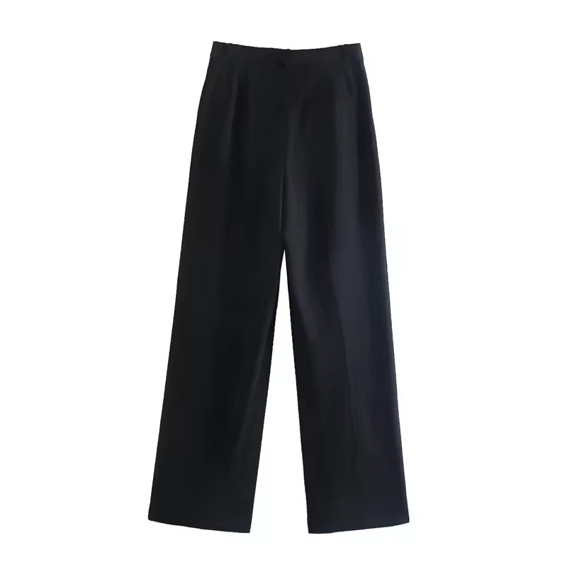 Damen Hose