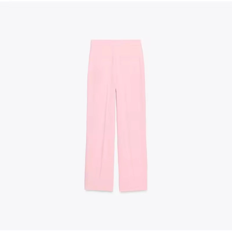 Blazer-Hosen-Set