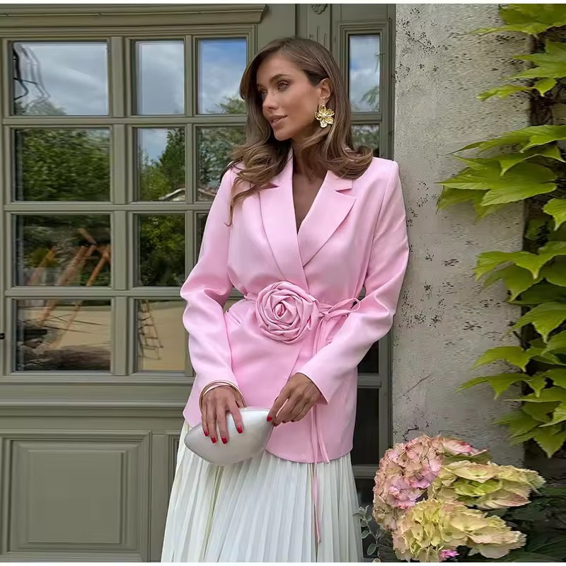 Damen Blazer
