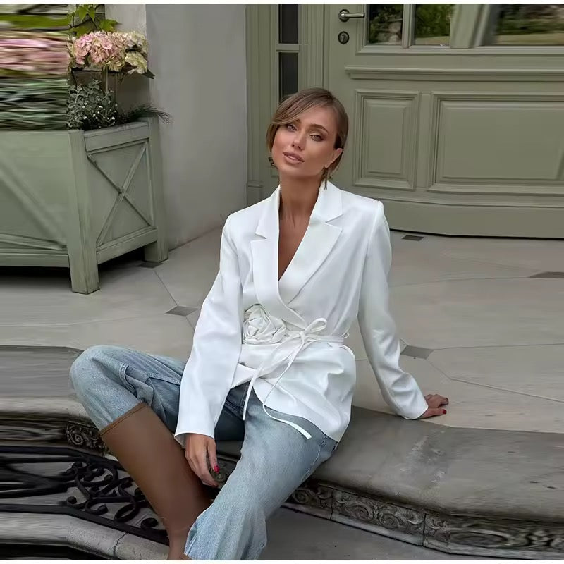 Damen Blazer