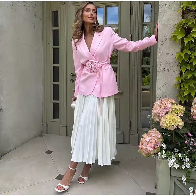 Damen Blazer