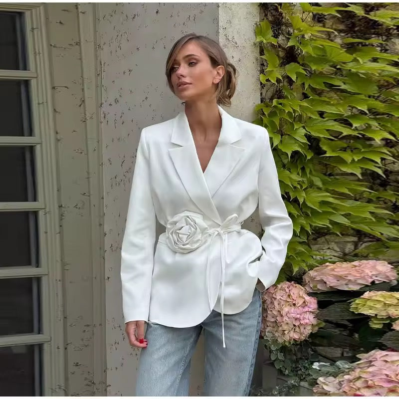Damen Blazer