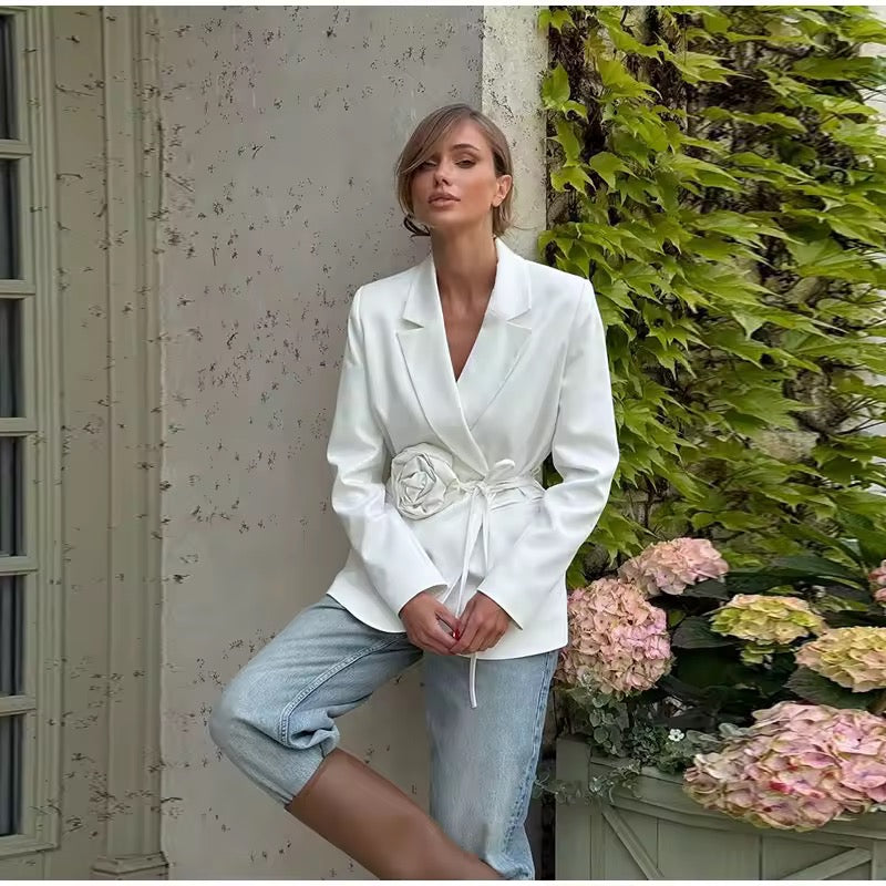 Damen Blazer