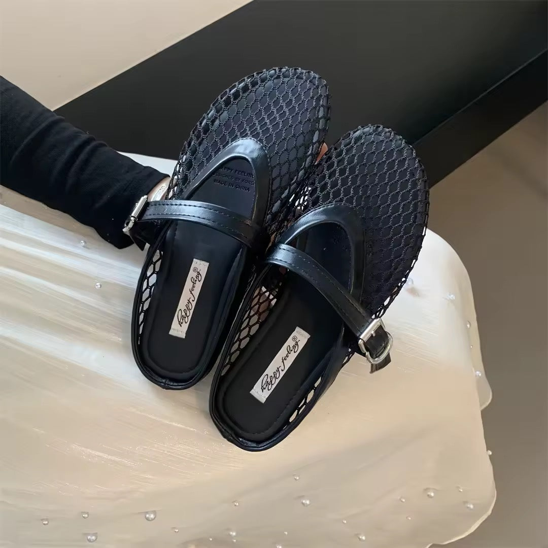 Sandalen