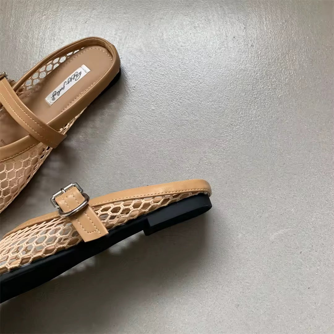 Sandalen