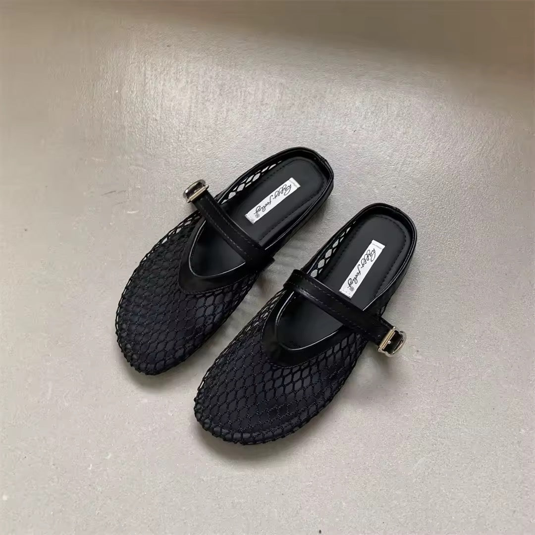 Sandalen