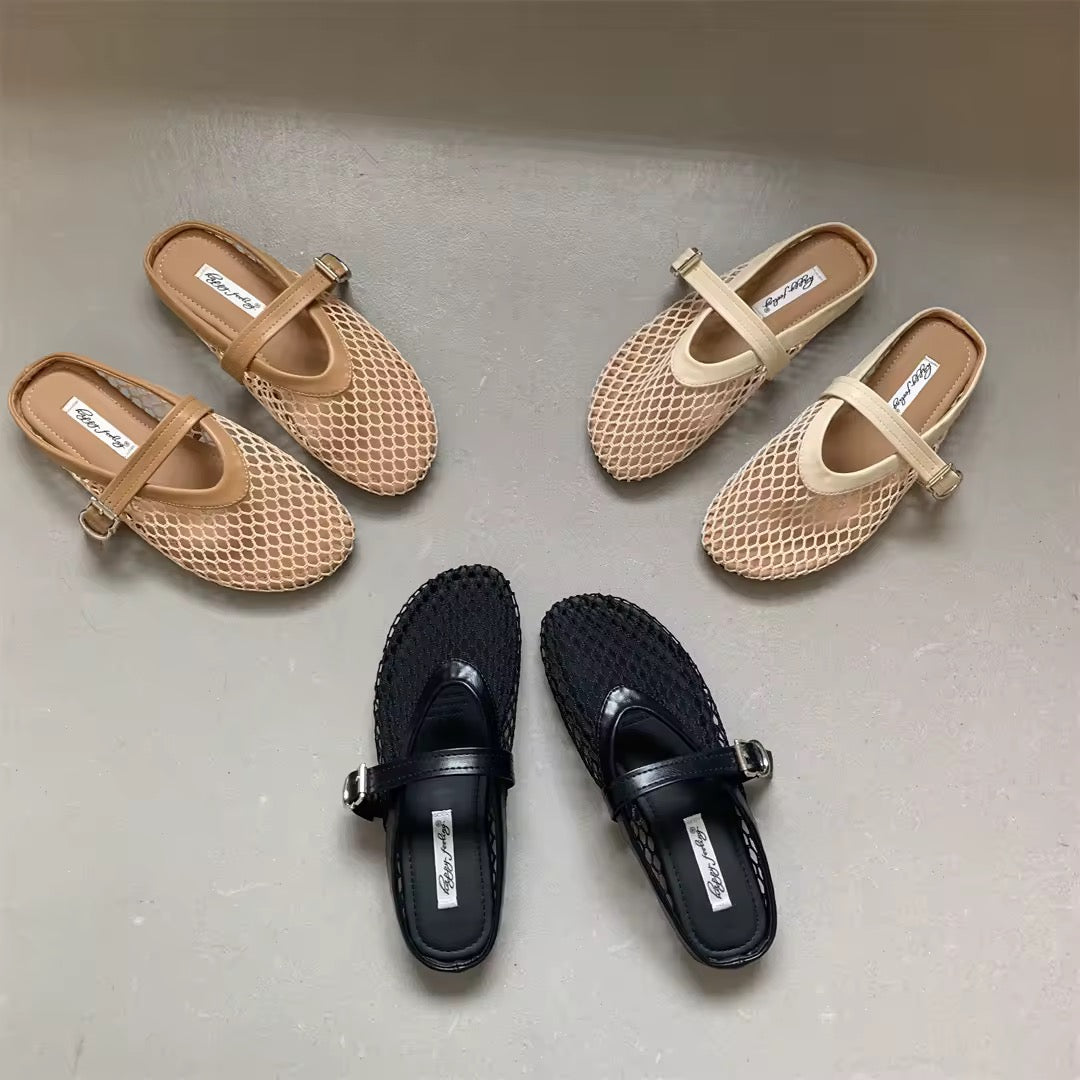 Sandalen